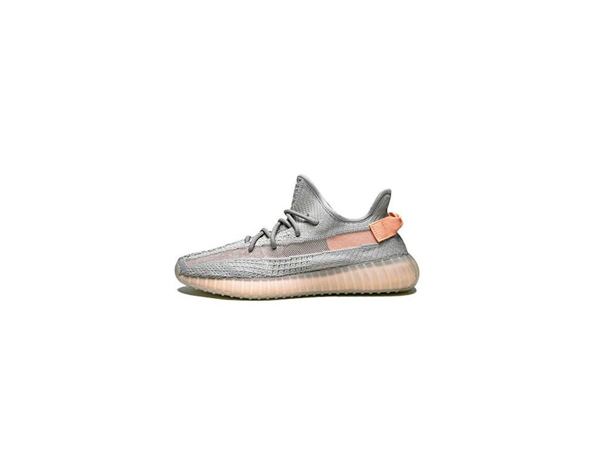 Social Adidas Yeezy Boost 350 V2 True Form