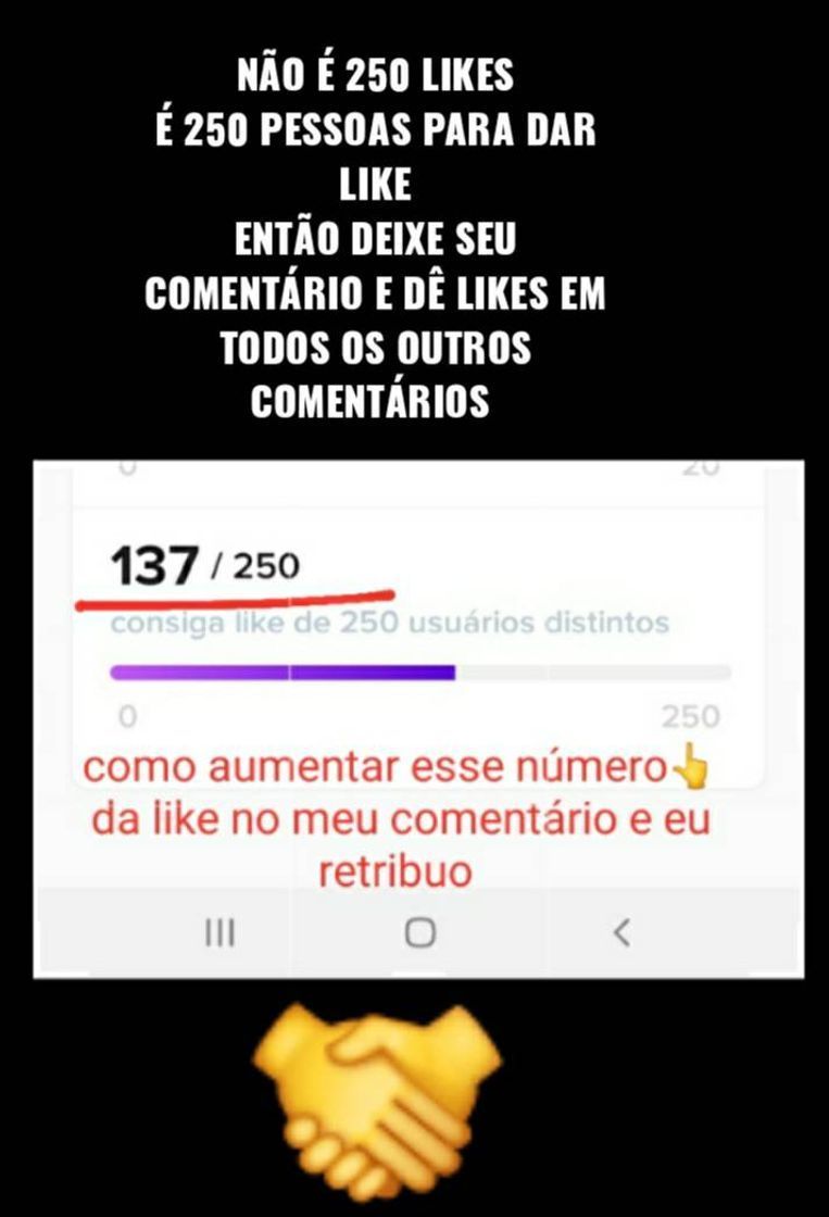 Social 🤑 Rendimento Peoople 🤑