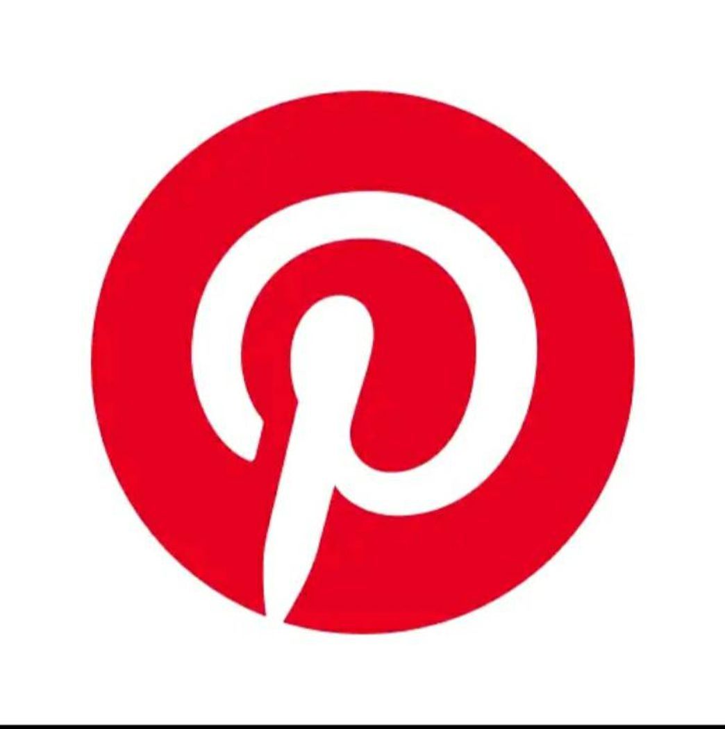 Moda Pinterest - Apps on Google Play