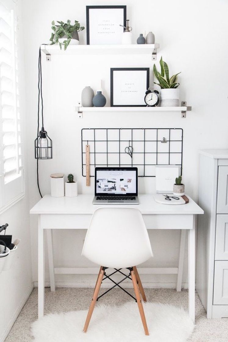 Fashion Home office 