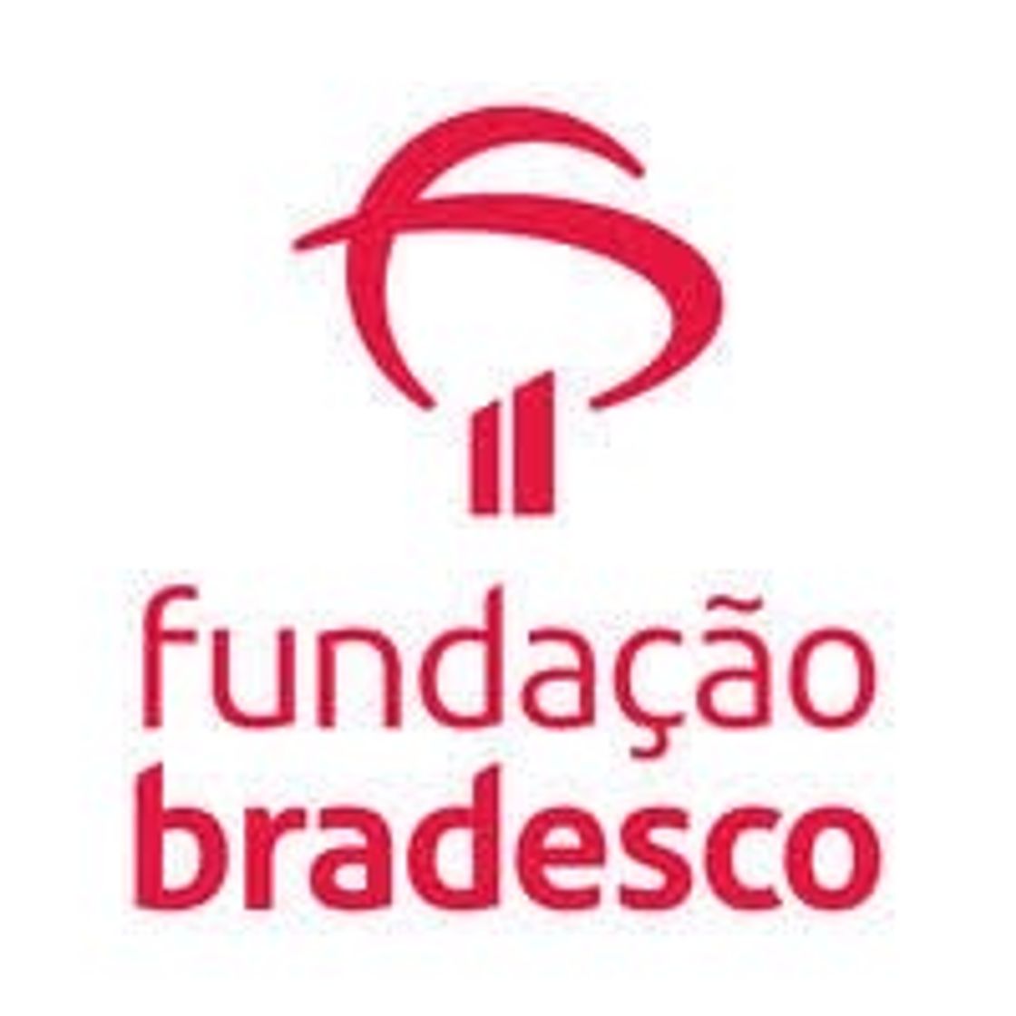 Fashion Fundação Bradesco Escola Virtual