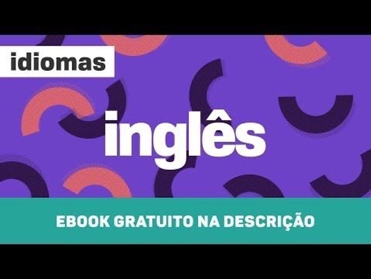 Fashion Plataforma para aprender ingles gratuitamente 