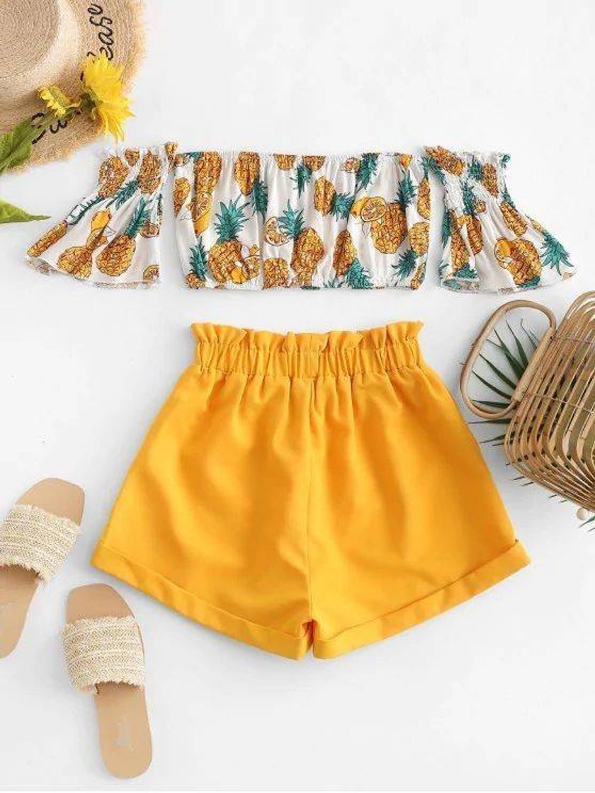 Social Shein