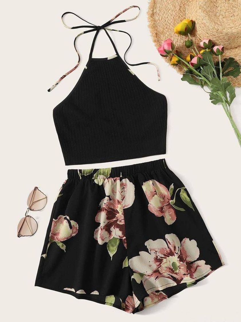 Social Conjunto