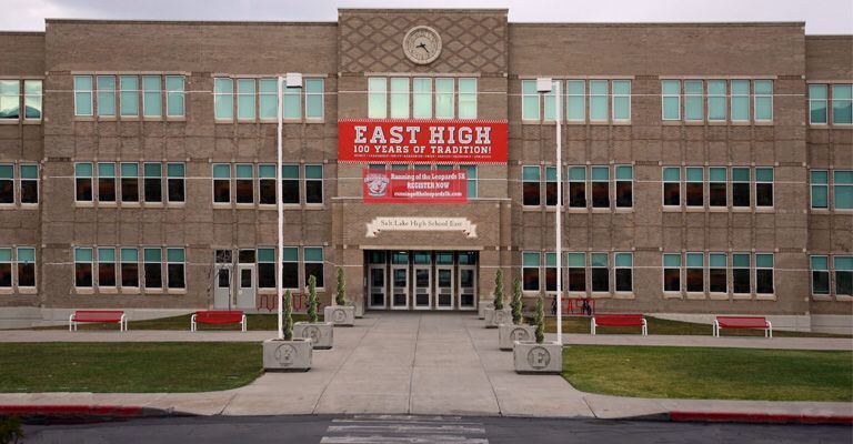 High School Musical