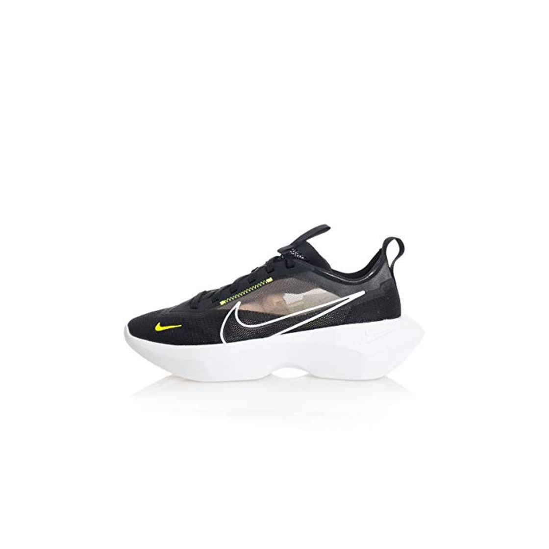 Products Nike Mujeres Vista Lite Running Trainers CI0905 Sneakers Zapatos