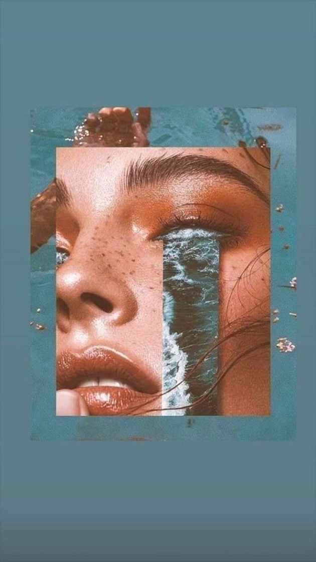 ✨✨