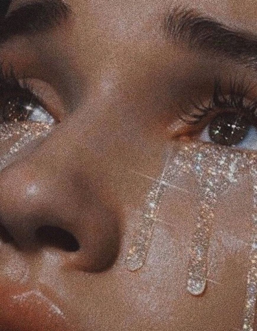 ✨