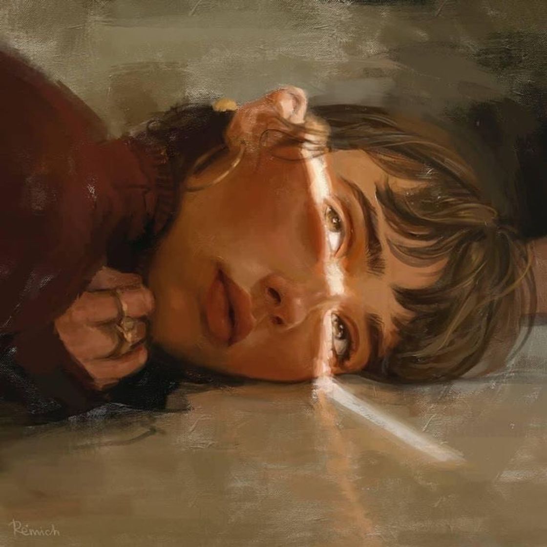 Art.