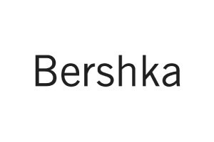 Fashion Bershka