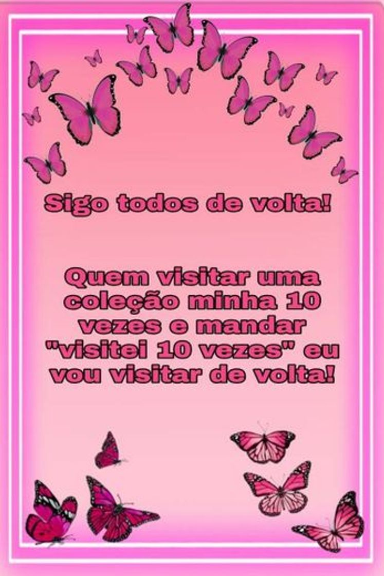 Social Vamos nos ajudar!