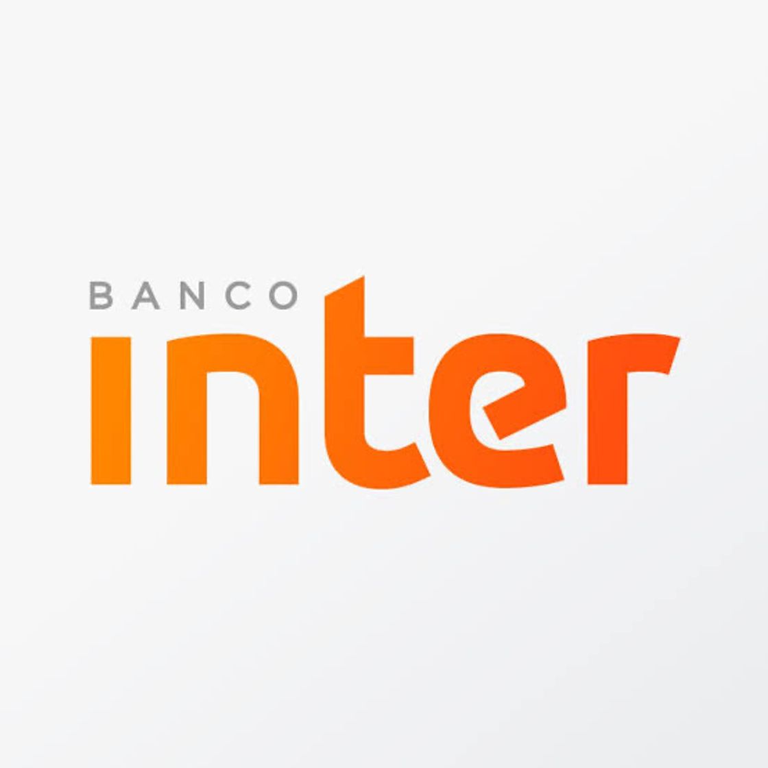 Fashion Banco Inter