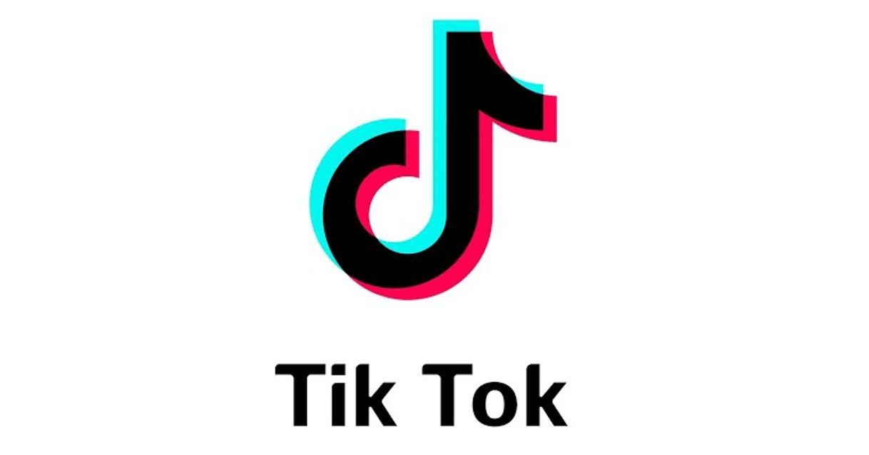 Fashion Podéis seguir en insta tik tok etc.monismurf,sieetex=famosos