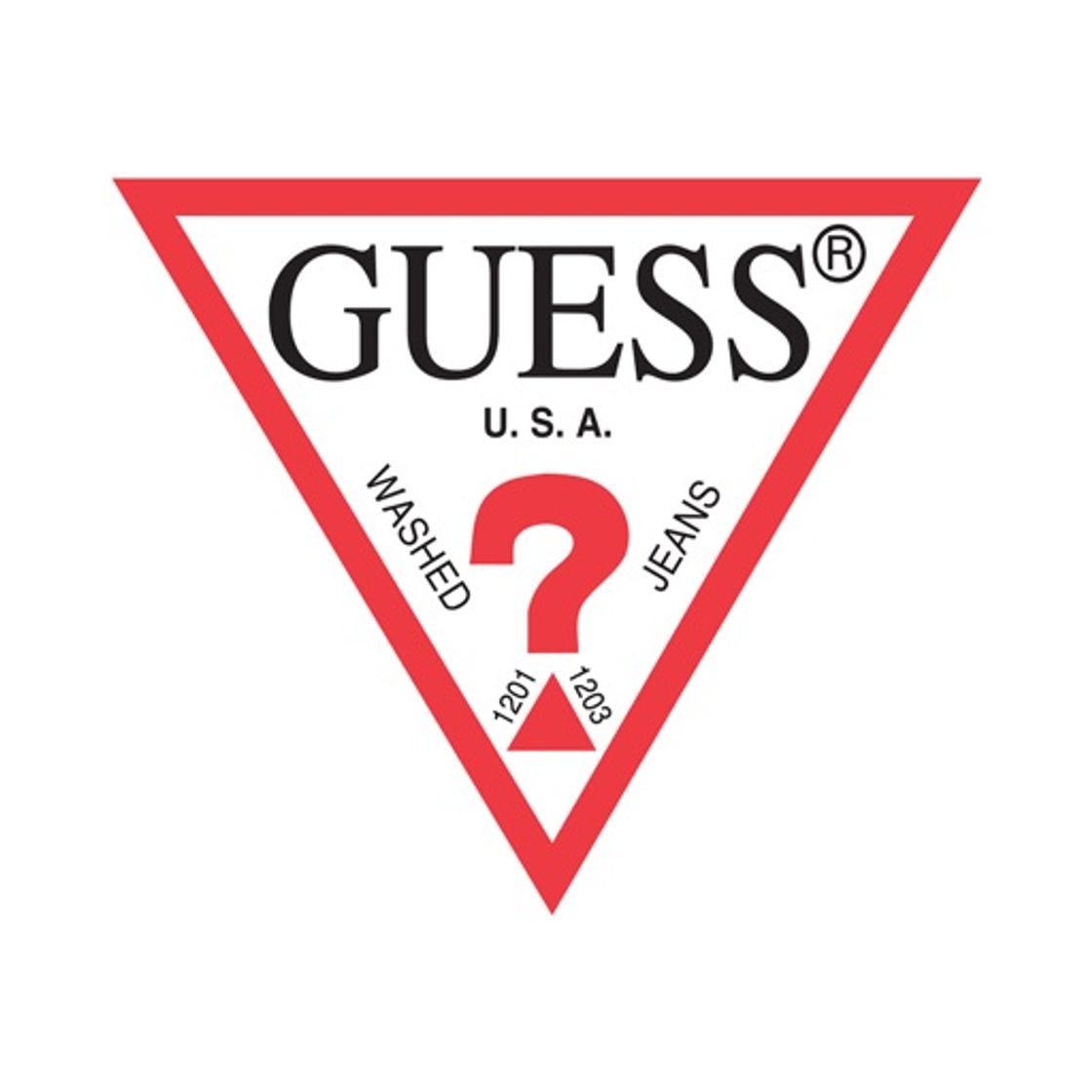 App GUESS 81