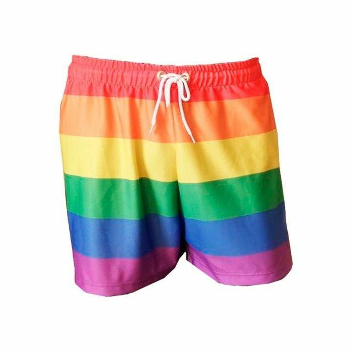 Fashion 😍🏳️‍🌈