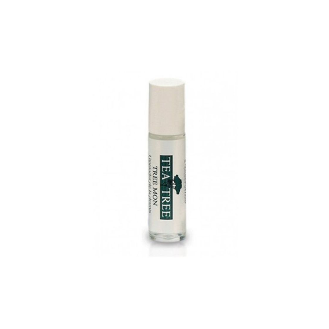 Product Tree-Mon Roll-On Antiacné De Árbol Del Té Bio 15 Ml de Mon