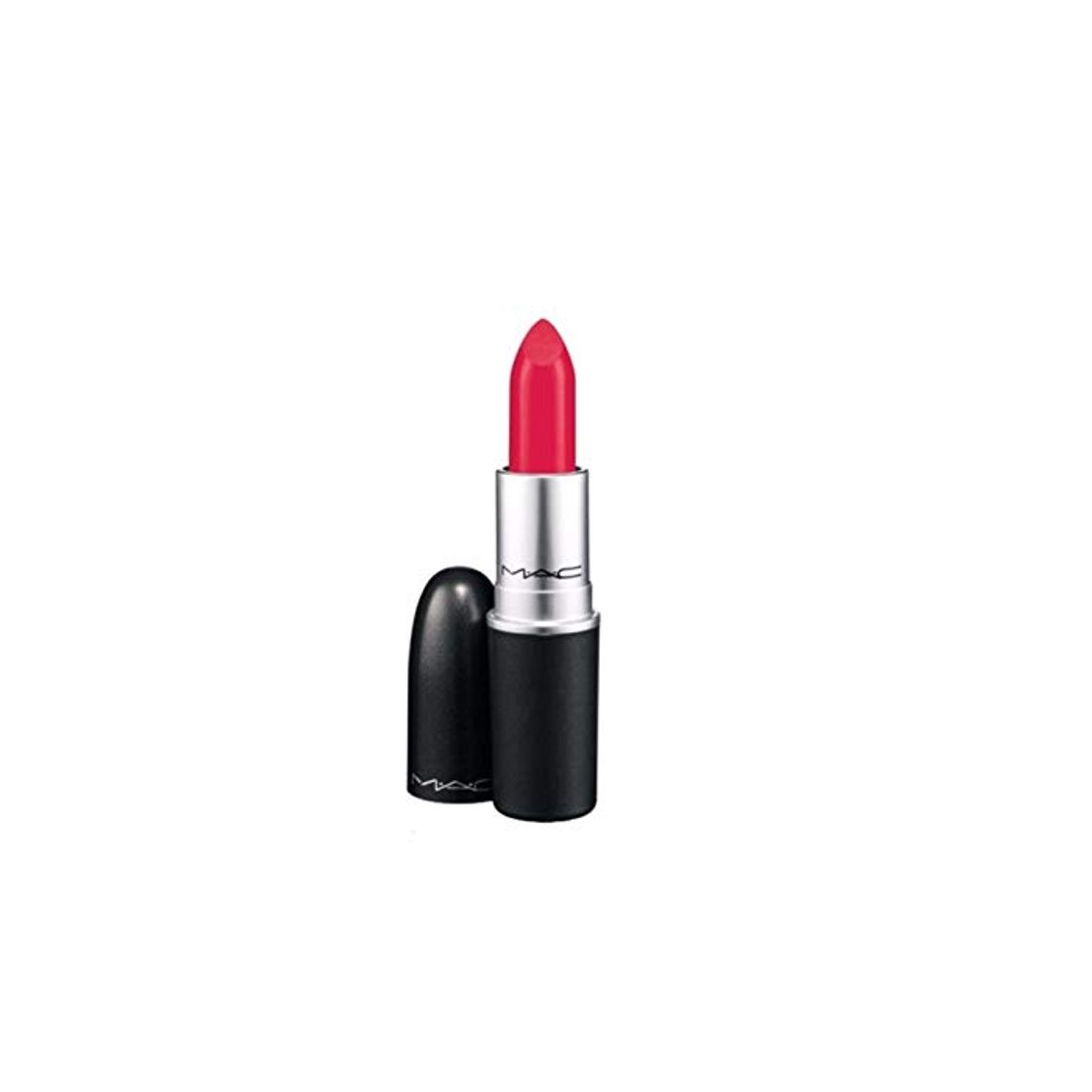 Producto Mac Mac Matte Lipstick Relentlessy Red 3Gr 30 g