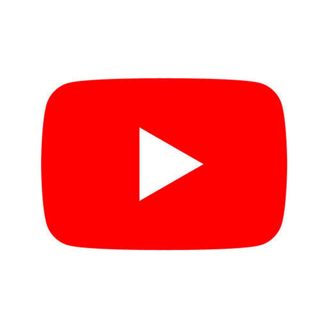 App YouTube