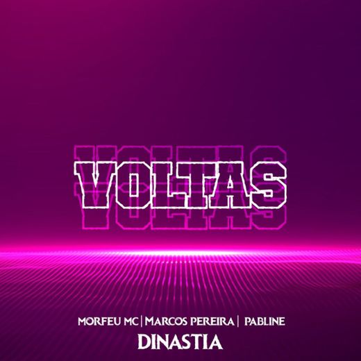 Voltas