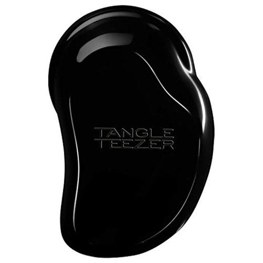 Tangle Teezer