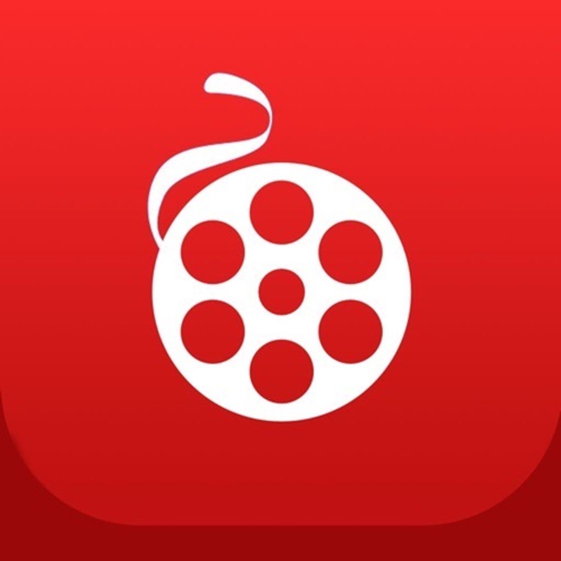 App Movies Box - Show Box & Quiz