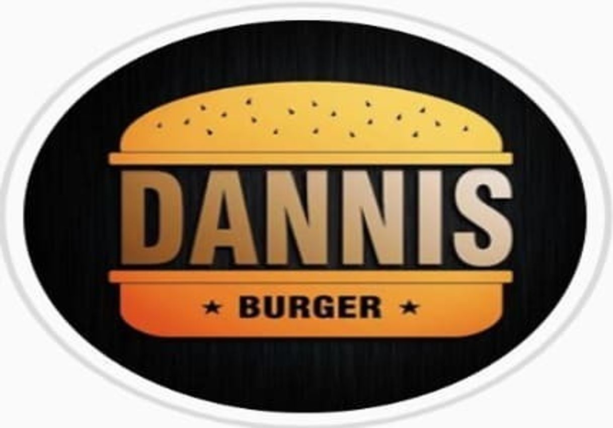 Restaurantes DANNIS BURGER