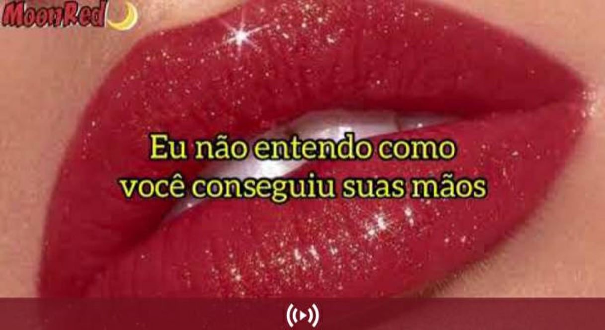 Music Leyla Blue - What a Shame (TRADUÇÃO) - YouTube