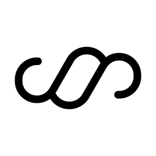 App StoryArt - editor de historias