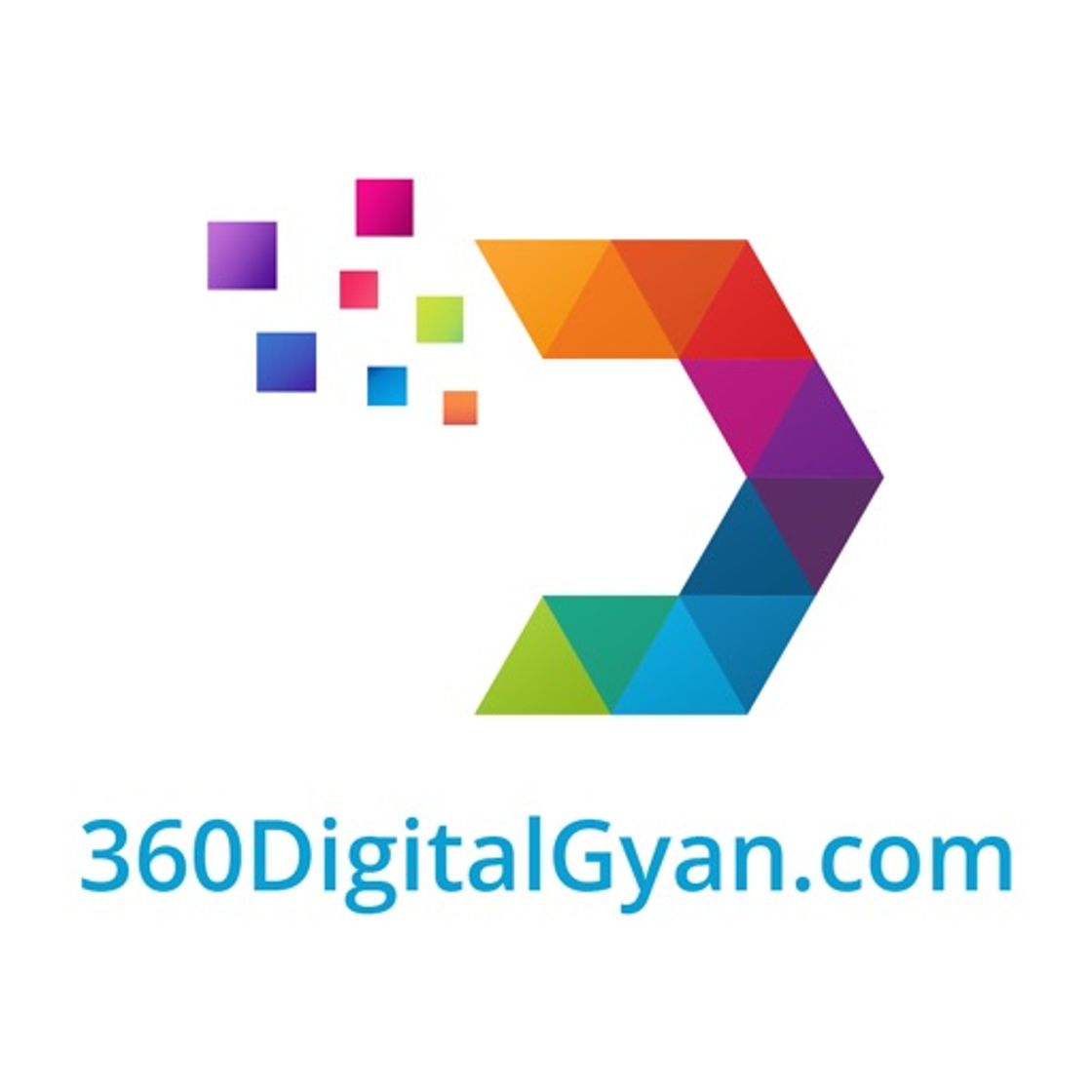 App Learn Digital Marketing Course