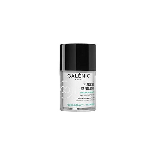 Galenic Galenic Purete Sublime Polvo 30Gr