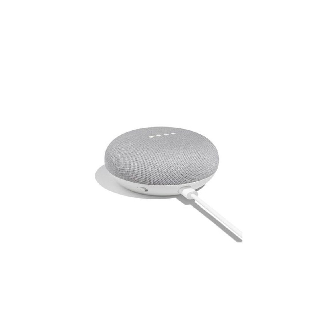 Product Google Home Mini