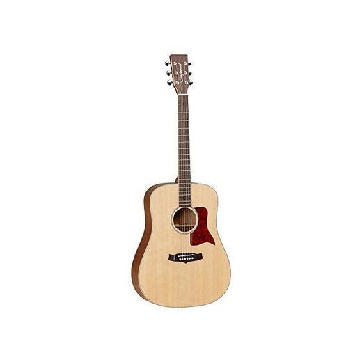 Tanglewood Sundance rendimiento Pro X15