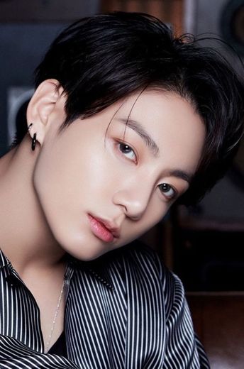 Jungkook