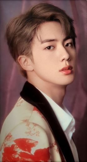 Jin