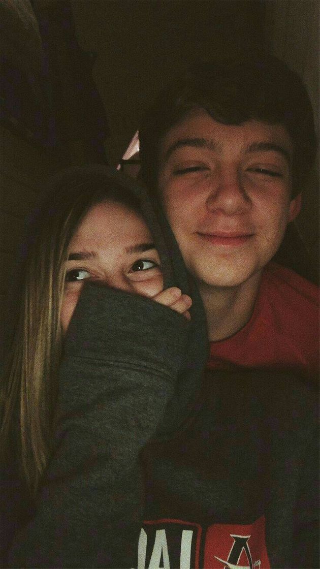 Social 👀❤