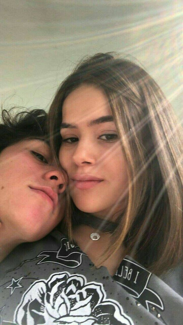 Social ❤