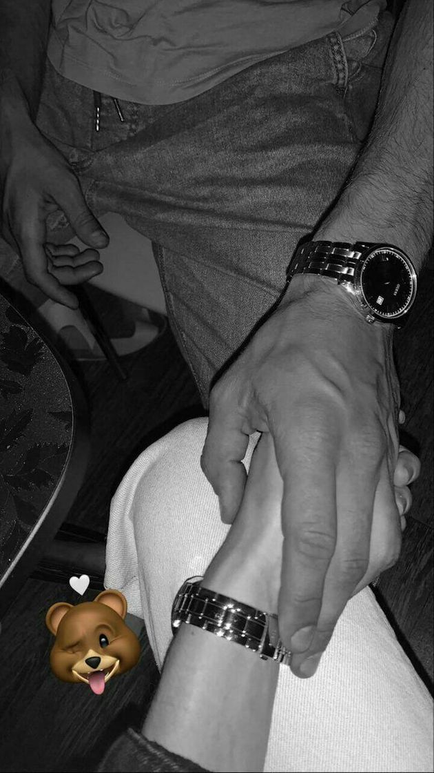 Social 😍