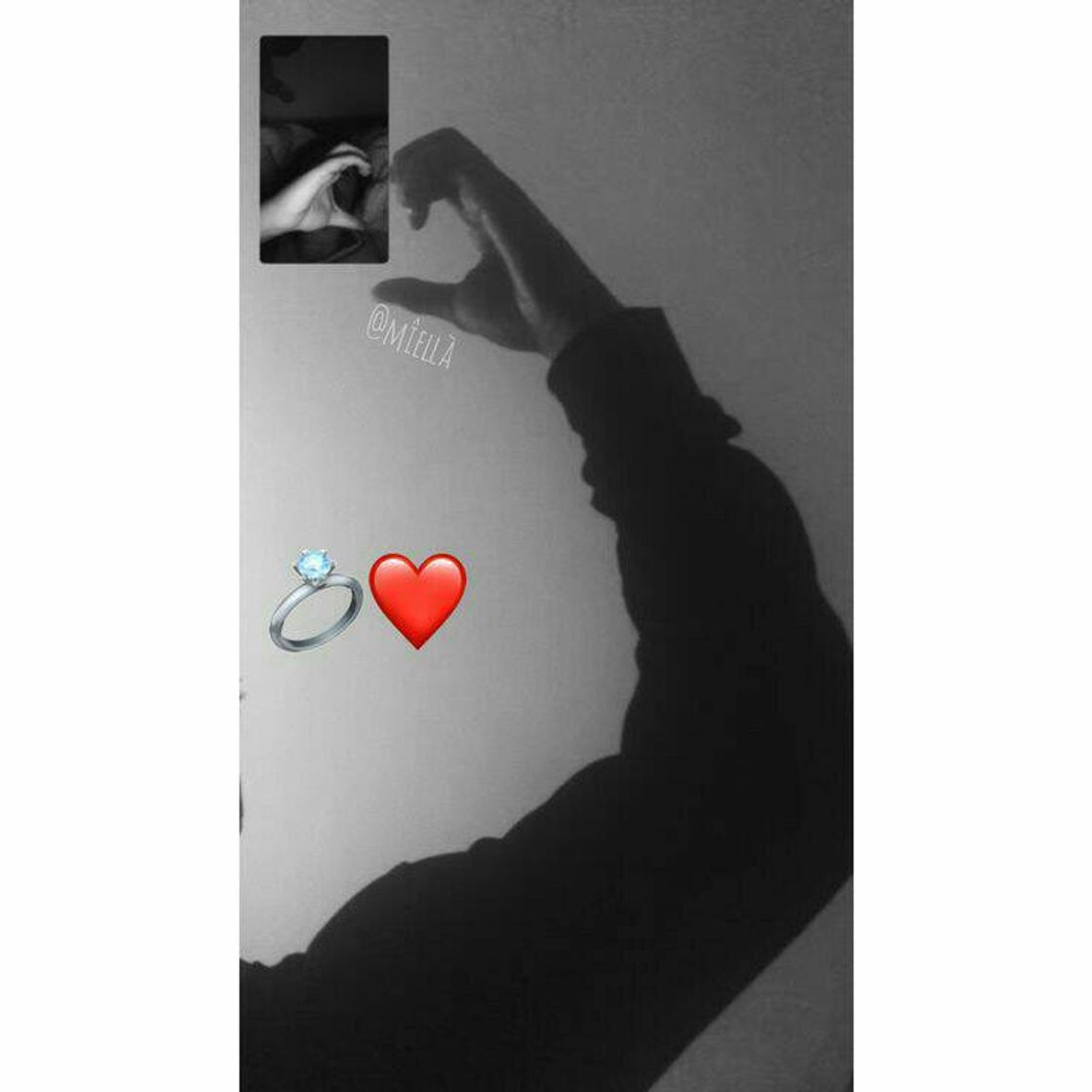 Social 💕