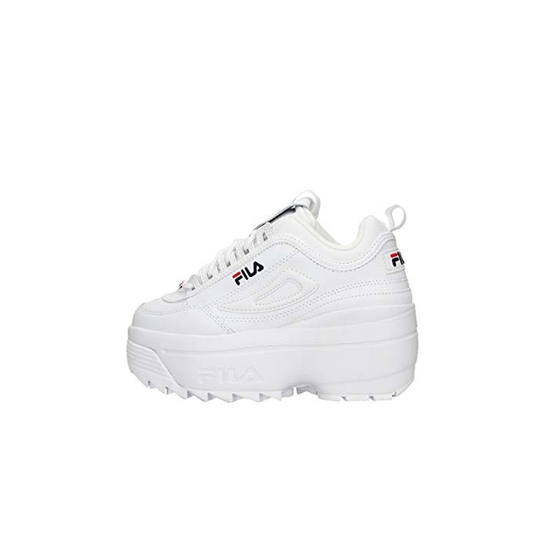 Product Fila 1010865-1fg