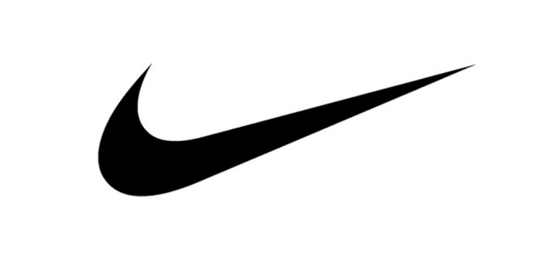 Moda Nike