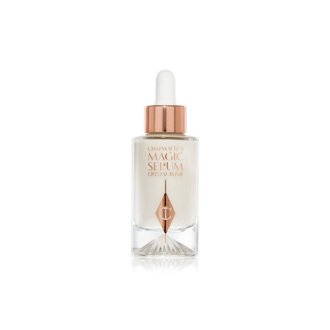 Beauty magic serum CHARLOTTE TILBURY