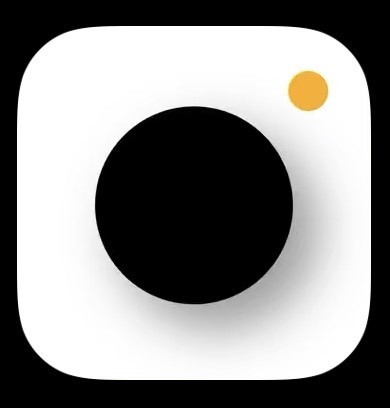 Apps ‎PREQUEL: 3D Photo & D3D Camera