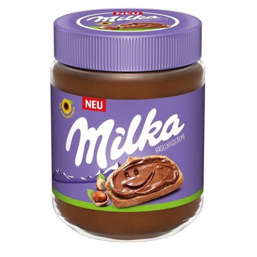 Milka