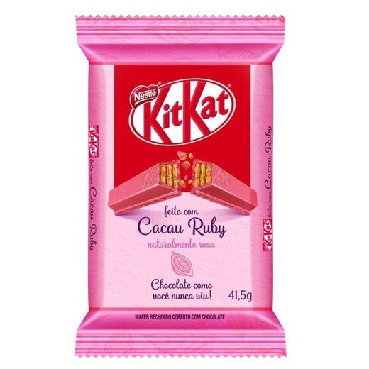 Kitkat