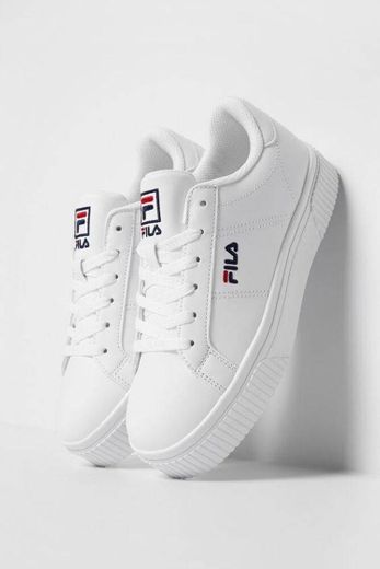 Fila