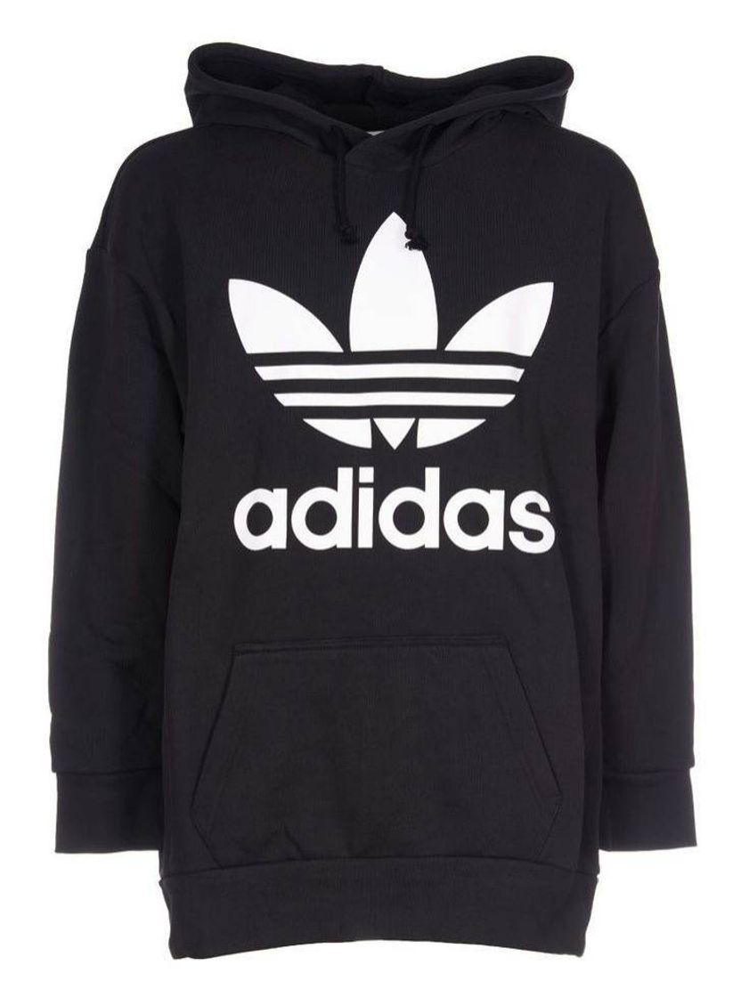 Fashion Adidas