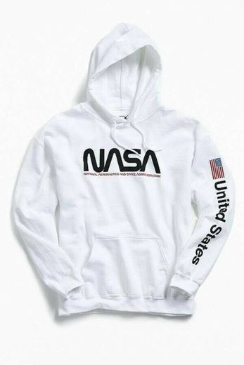 NASA