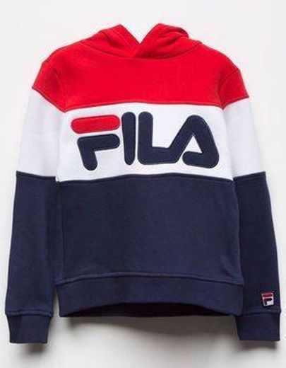 Fila