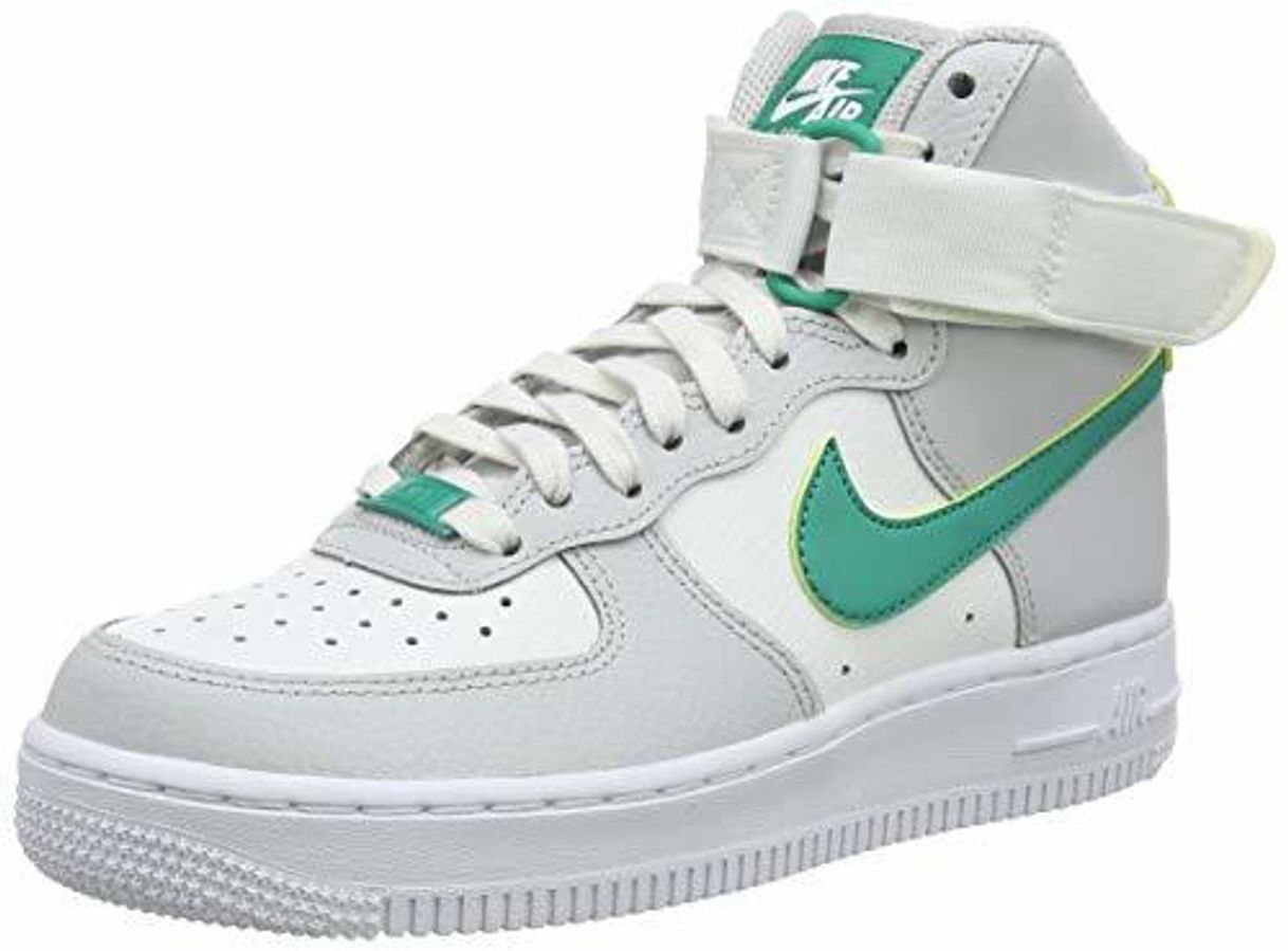 Productos Nike Wmns Air Force 1 High