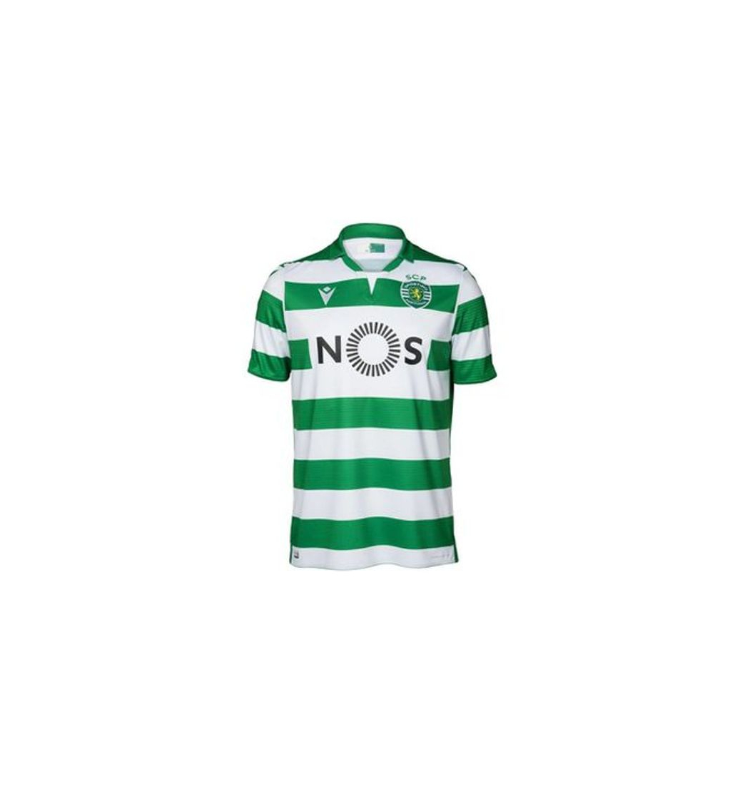 Producto Camisola Sporting CP